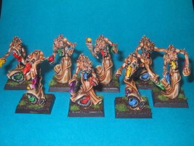 Day 13 Flamers Front.jpg
