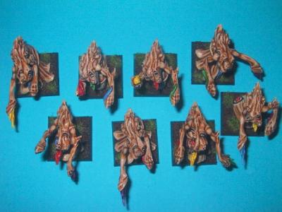 Day 13 Flamers Top.jpg