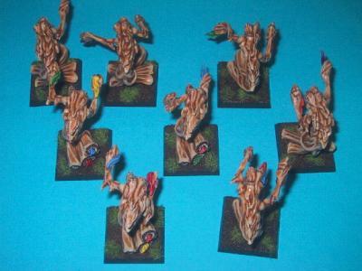 Day 13 Flamers Rear.jpg