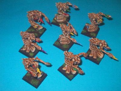 Day 13 Flamers Angle.jpg