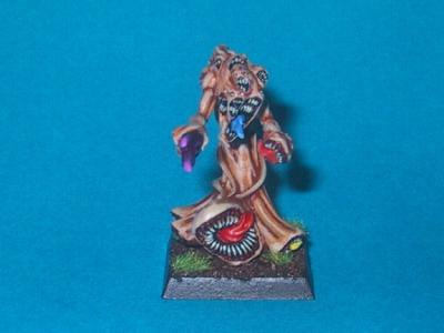 Day 13 Flamer Front.jpg