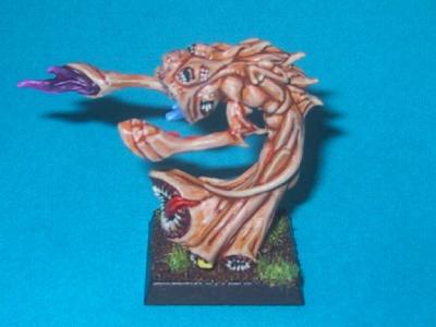 Day 13 Flamer Side.jpg