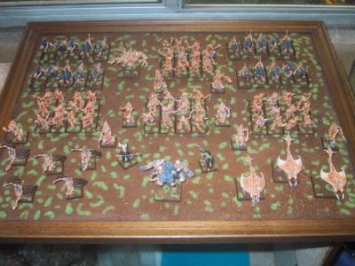 Finished Army 1.jpg