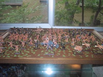 Finished Army 3.jpg