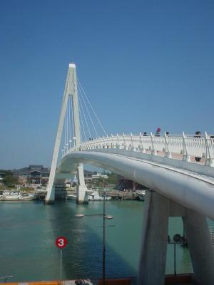 H - HHXY (8-3-2005)