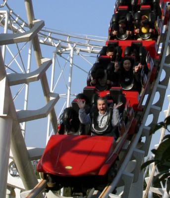 u38/waterhead/medium/25045530.HairRaisinRollerCoaster.jpg