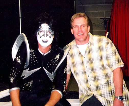 KC and Tommy backstage.jpg