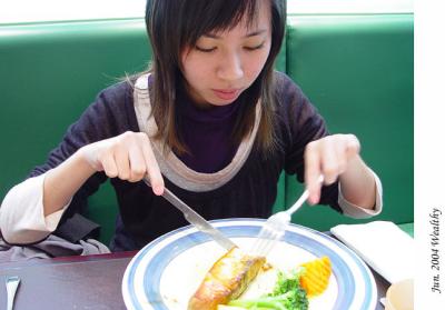 u38/wealthy/medium/24723582.DSC02638.jpg