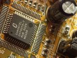 Tele-Macro 03
