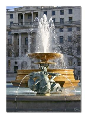 Trafalgar Square Fountain.jpg