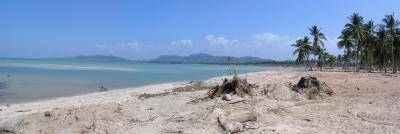 u38/win13/medium/40272395.KhaoLakBeachBetweenMagicLagoonandBanNamKhem3MedA.jpg