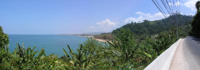 u38/win13/medium/40274544.KhaoLakViewGoingtoKhaoLakResortHill1Med.jpg