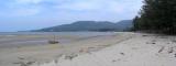 Kamala Beach North