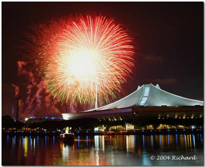 Preview2 Firework 117.jpg