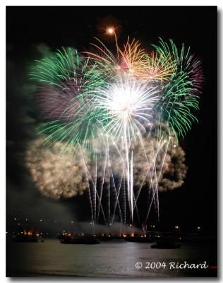 Fireworks USA 022.jpg