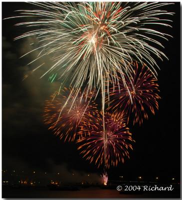 Fireworks USA 024.jpg