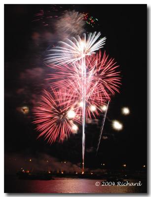 Fireworks USA 026.jpg