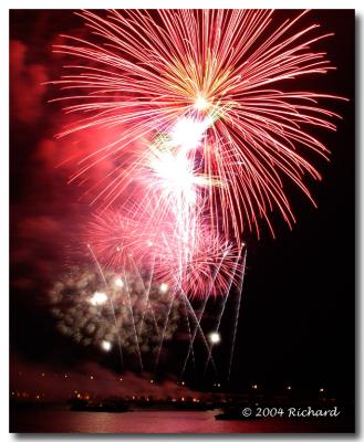 Fireworks USA 027.jpg