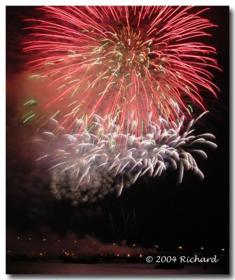 Fireworks USA 029.jpg