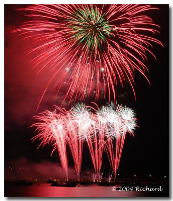 Fireworks USA 031.jpg