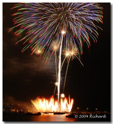 Fireworks USA 039.jpg