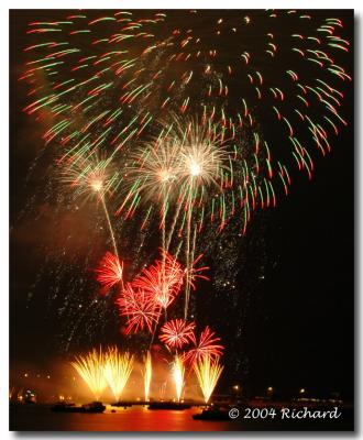 Fireworks USA 040.jpg
