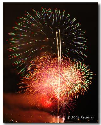 Fireworks USA 044.jpg