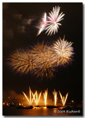 Fireworks USA 038.jpg