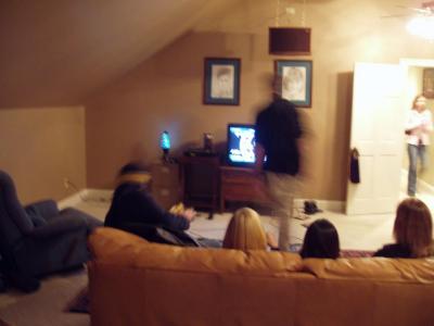 u38/wisefrog/medium/25264116.PC310056.jpg