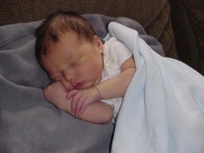 Baby Joel Sleeping 2.jpg