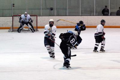 DSC_9492a.jpg