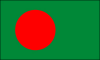 bangladesh