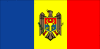 moldova