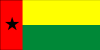 guineabissau