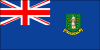 british_virgin_islands