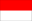 id-lgflag.gif