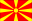 mk-lgflag.gif