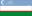 uz-lgflag.gif