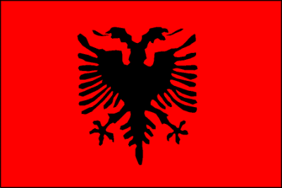 al-lgflag.gif