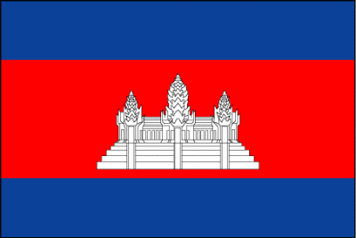 Cambodia