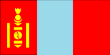 mg-lgflag.gif