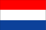 nl-lgflag.gif