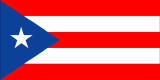 rq-lgflag.gif