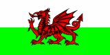 wales.gif