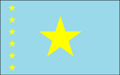 Flag