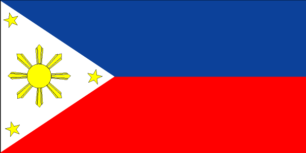 Flag