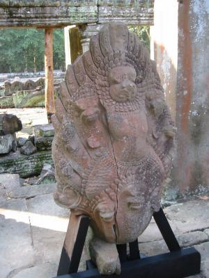 u38/worldhistory/medium/39371179.IMG_0629.jpg