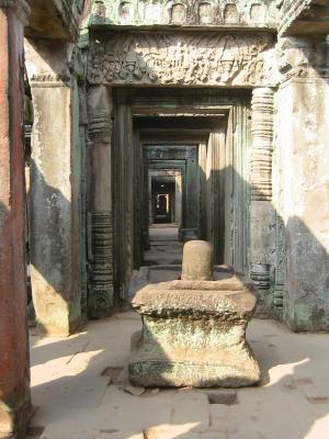 u38/worldhistory/medium/39371188.IMG_0638.jpg