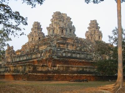 u38/worldhistory/medium/39371252.IMG_0695.jpg