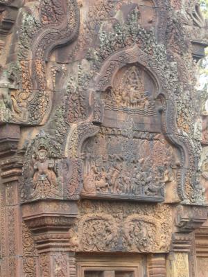 u38/worldhistory/medium/39371306.IMG_0748.jpg